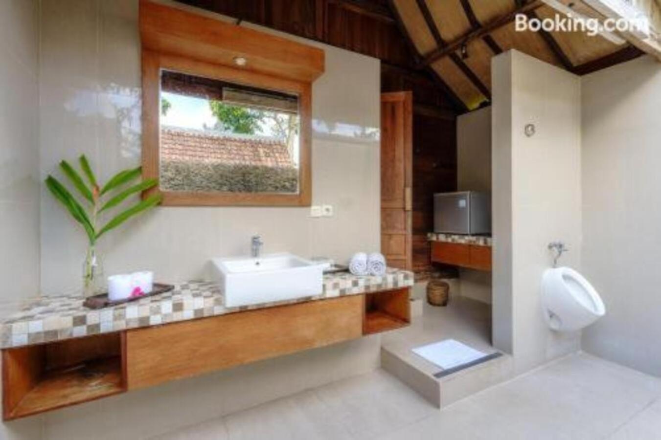 My Dream Bali Apartman Uluwatu Kültér fotó