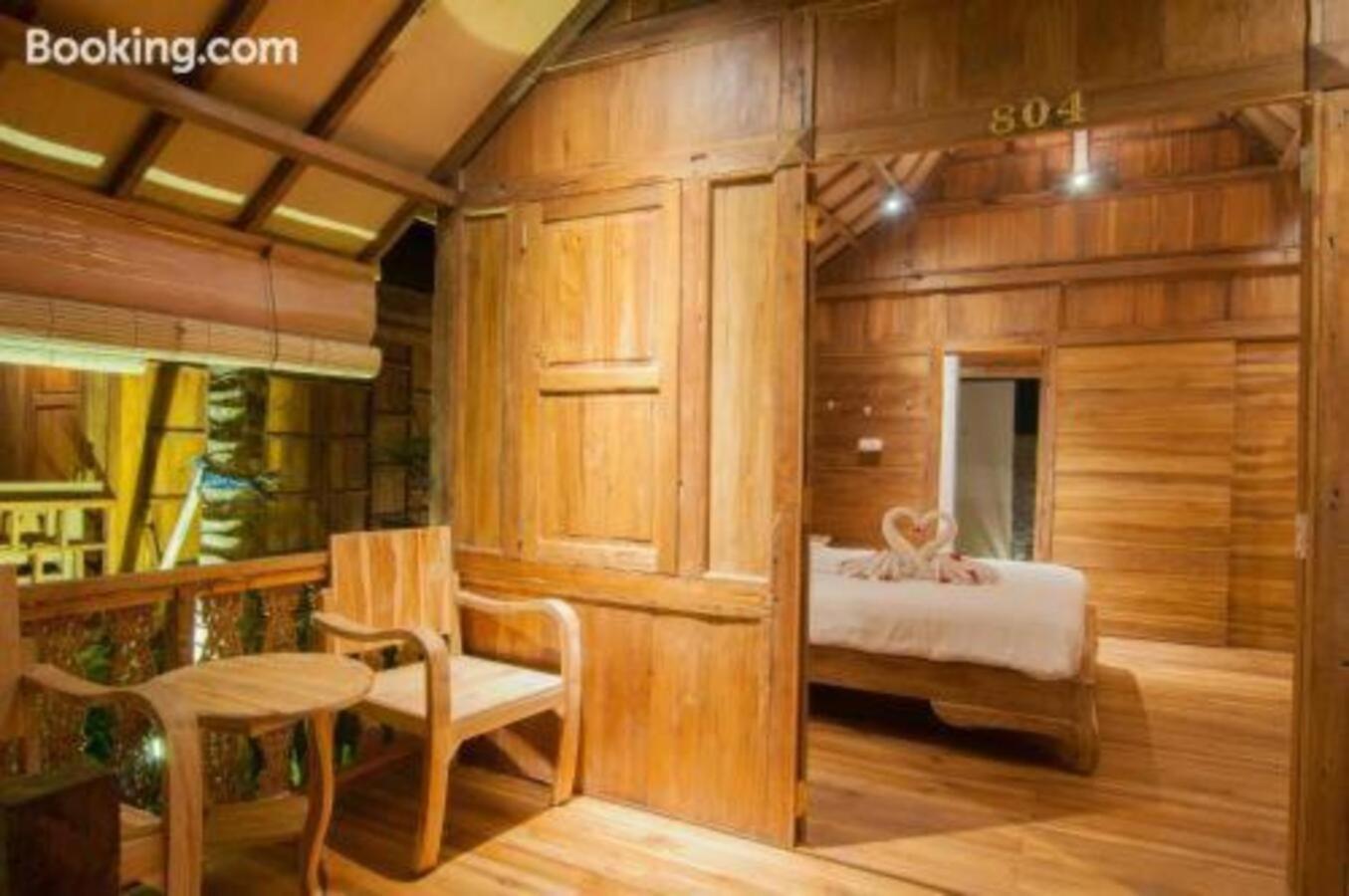 My Dream Bali Apartman Uluwatu Kültér fotó