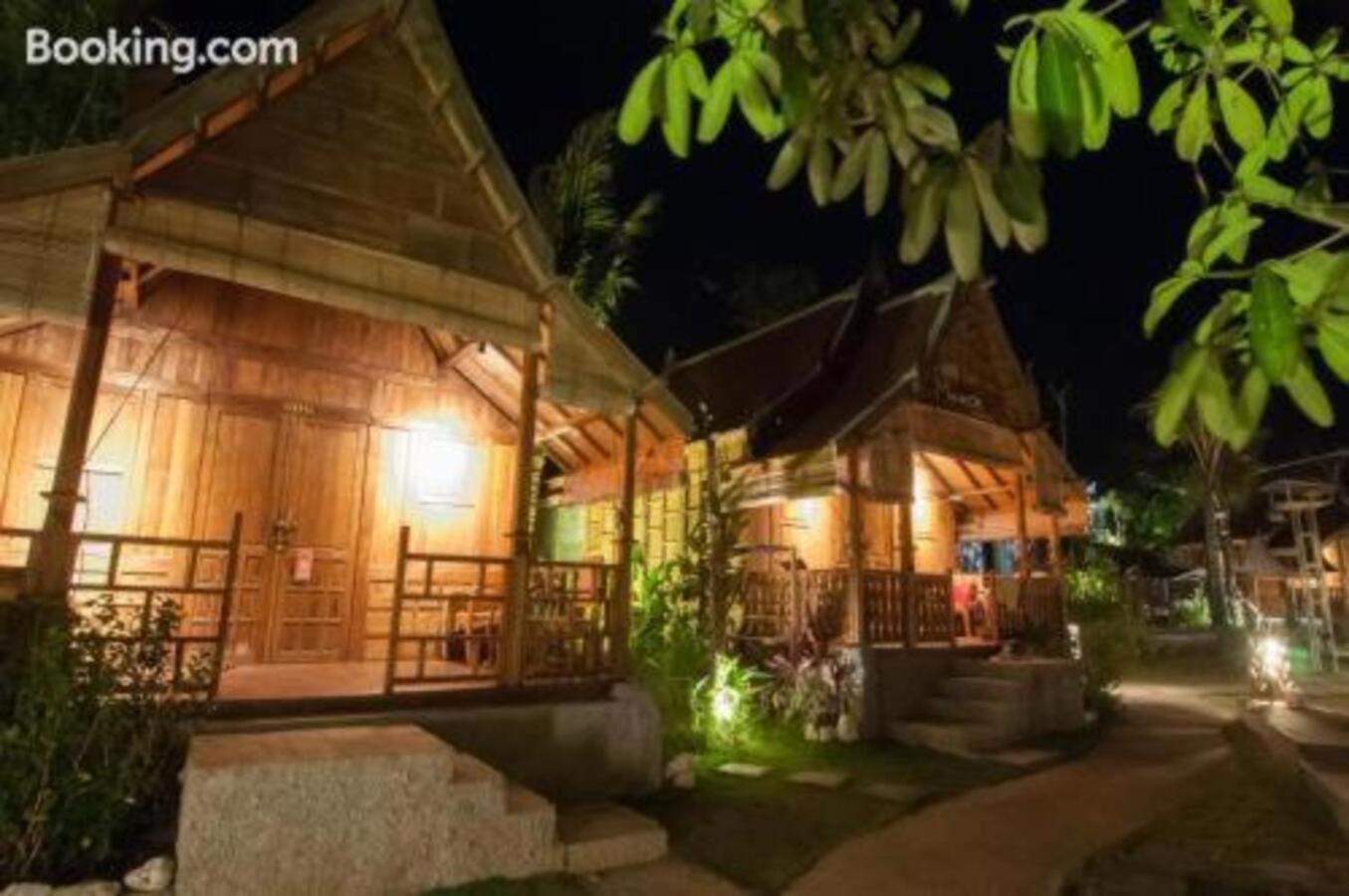 My Dream Bali Apartman Uluwatu Kültér fotó